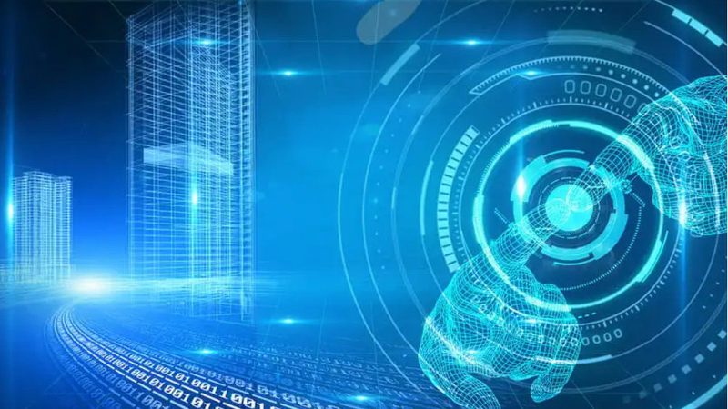 ELT工具选型：四大关键考量，助你高效构建数据流水线