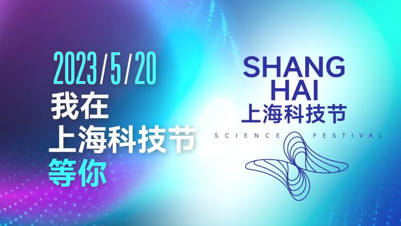 云服务代理商加盟的关键考量因素