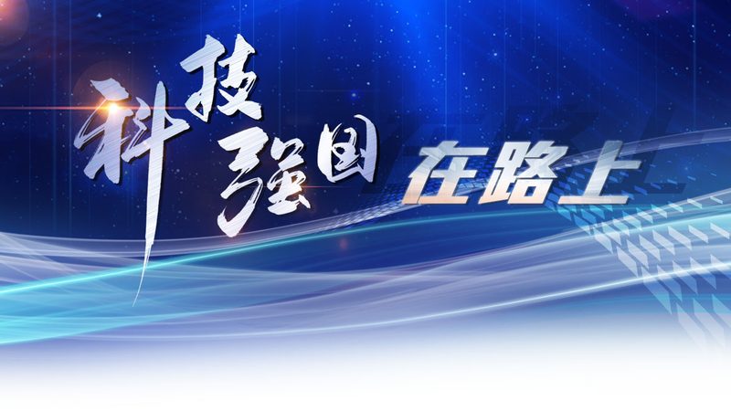 ELT与ETL：数据集成工具的两种不同路径