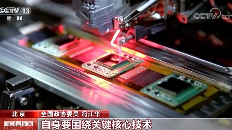 微服务转型注意事项