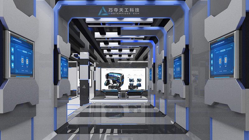 大数据分析系统代理加盟的技术门槛与合规要求