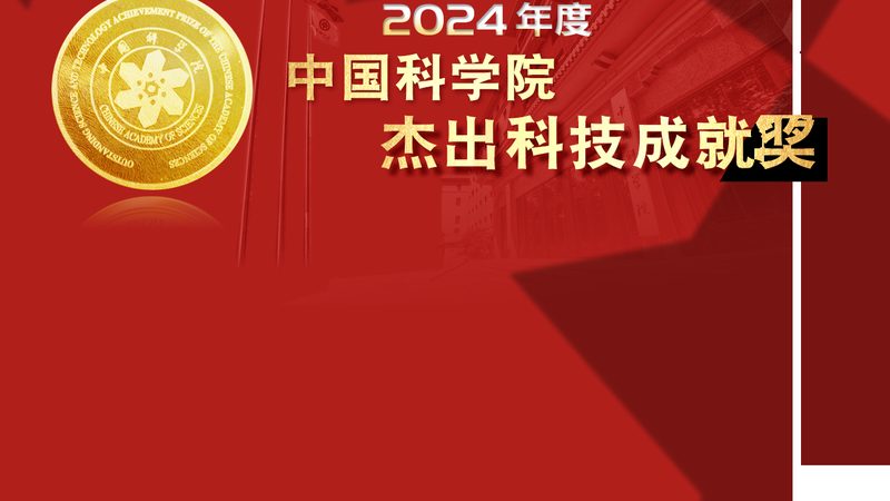 成都大数据分析证书报考：了解与选择指南