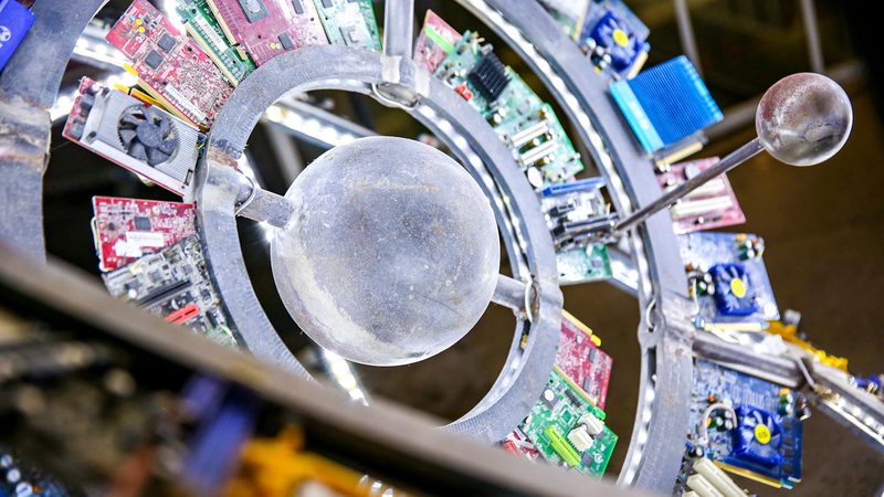 零售业数字化人才岗位分类解析