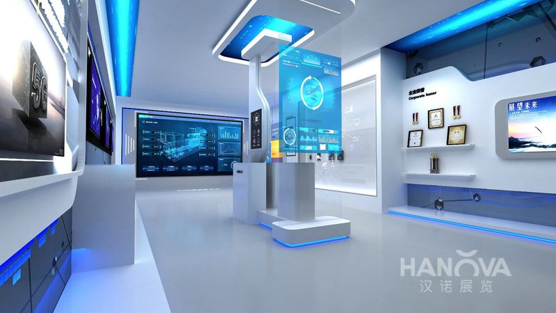 智慧城市建设的背后：上海智慧解决方案选型关键**