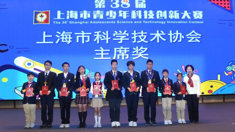 上海互联网技术方案商，选对服务比选大厂更重要