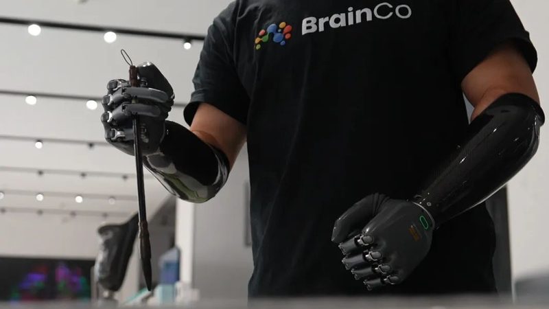 智能客服用户体验优化的三个技术支点