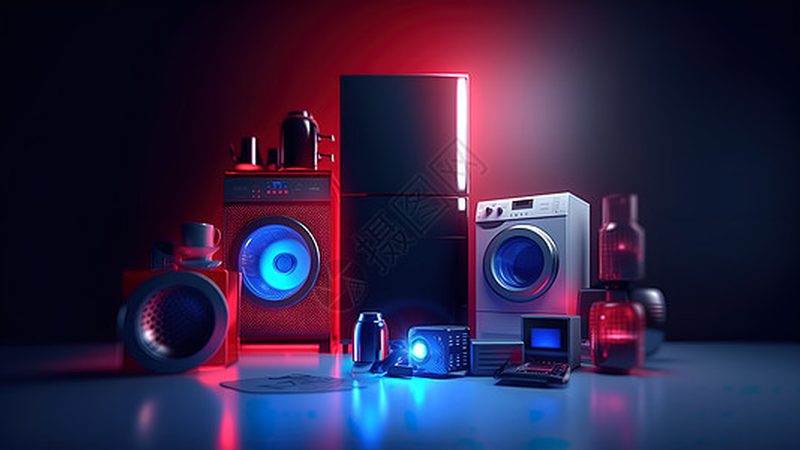 自动化部署工具：材质与性能的内在逻辑**