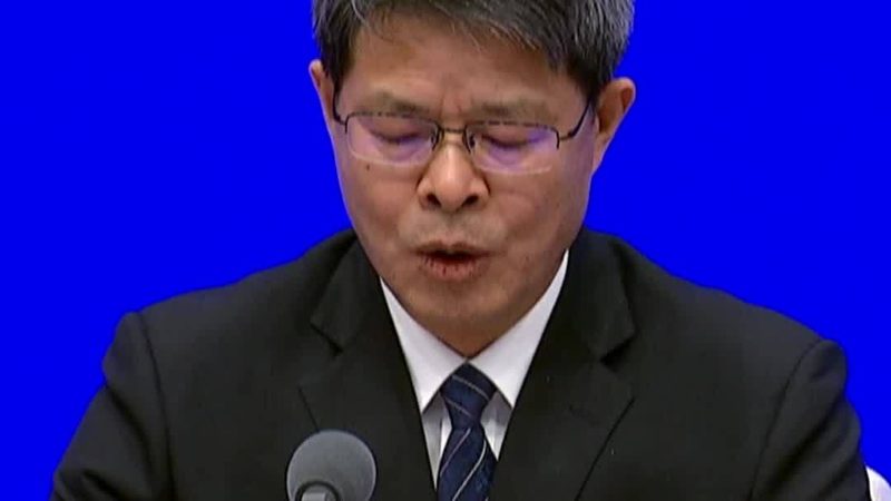 北京数字化解决方案：企业转型的关键支撑
