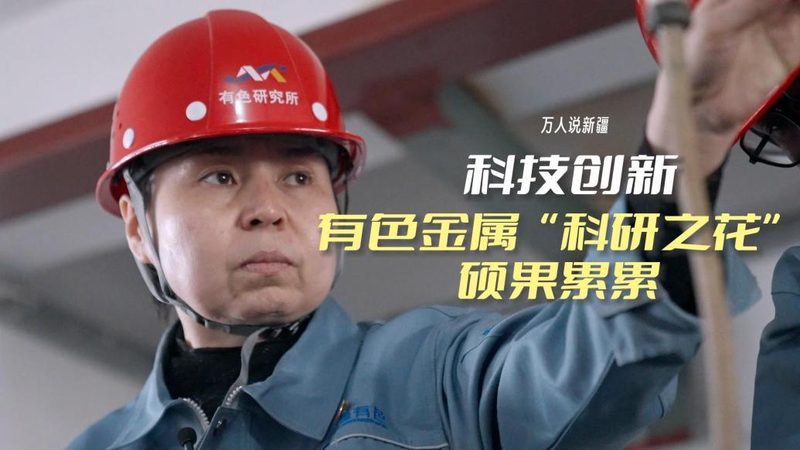 餐饮小程序外包开发的成本考量：如何理性评估**