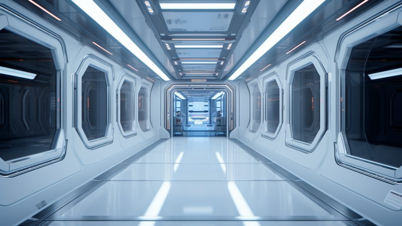 API 网关并发连接数测试：别让数字骗了你